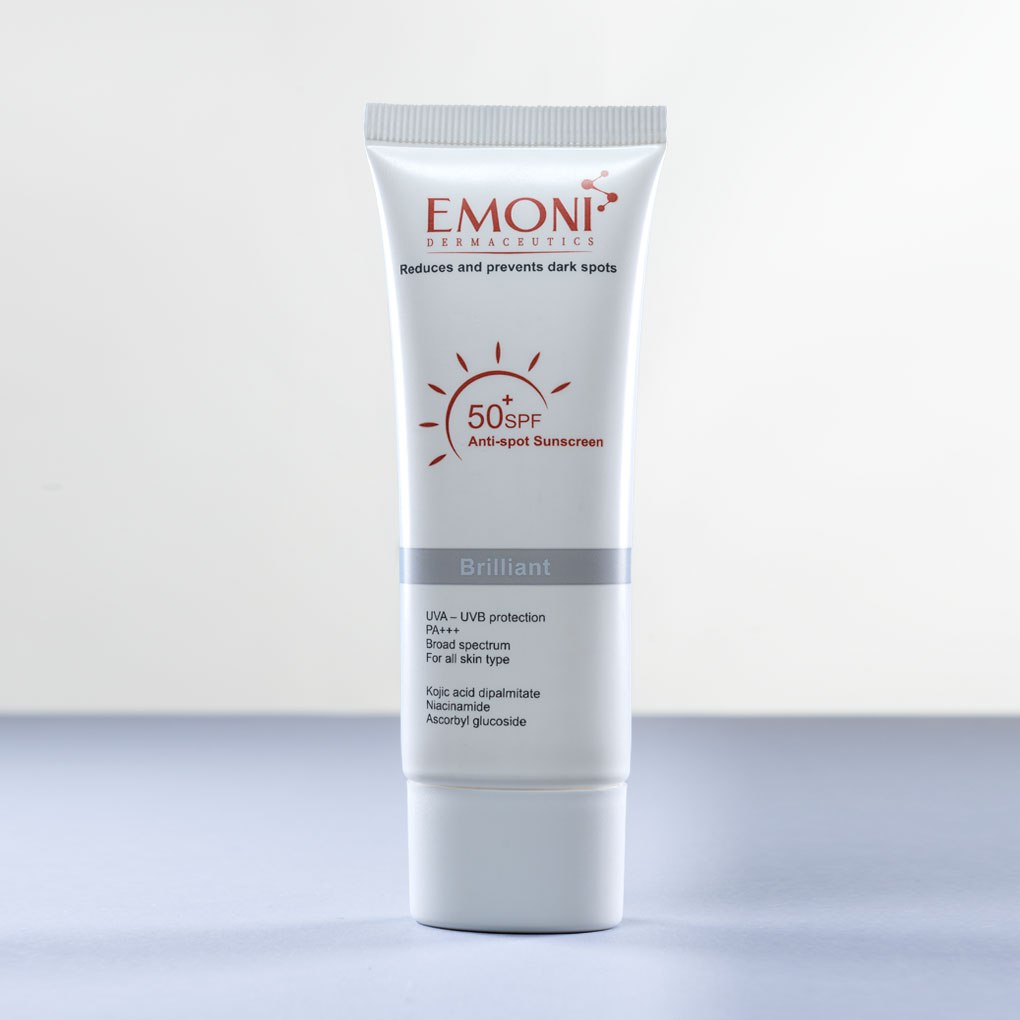 -5902120384759708859_121 (4)-2023-09-03-10-41-12-5474.jpg